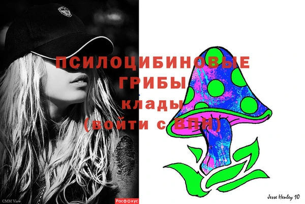 mdpv Абаза