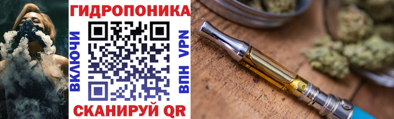продажа наркотиков  mega   Бошки Шишки LSD WEED  Зверево 